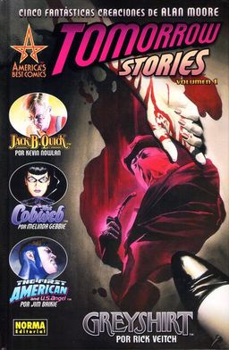 #17 October 1981 [616]